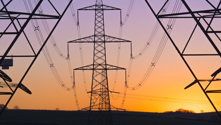 Around 27% of the UK's greenhouse gas emissions were attributable to the supply of energy in 2018, with almost all of this being CO2